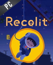 Recolit