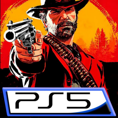 Red Dead Redemption (PS5) Review - digitalchumps