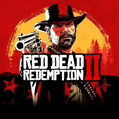Dead Redemption 2 at Off - AllKeyShop.com