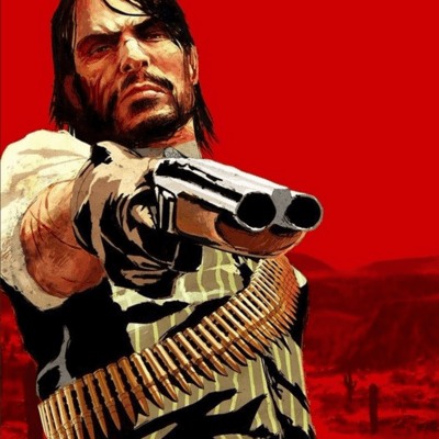 Red Dead Redemption coming to PS4 and Switch on August 17th