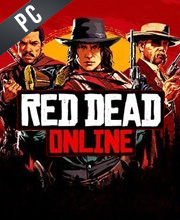 where buy red dead redemption pc