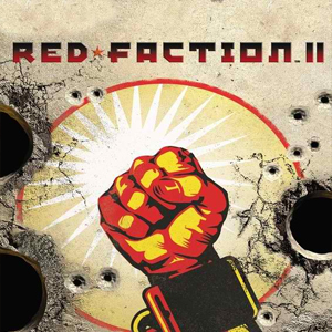 Buy Red Faction II CD Key Compare Prices