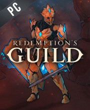 Redemption’s Guild