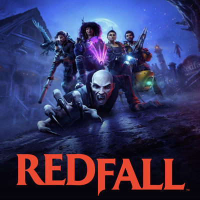 Redfall Graphics Performance Restricted to 30 FPS Quality Mode on