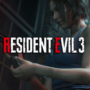 Resident Evil 3: Raccoon City Demo Coming Today!