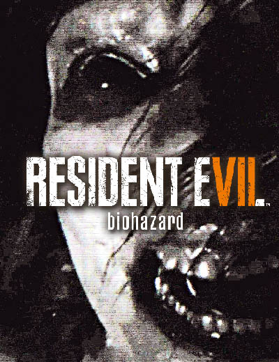 Two New Resident Evil 7 Teasers Reveal Game Details