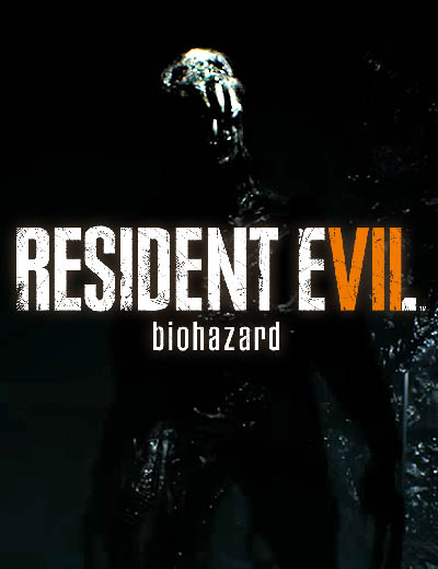 Resident Evil 7 Two New Trailers And Demo Reveal