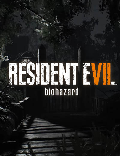 Resident Evil 7 Biohazard Demo For Xbox One And PC Arrives This Month