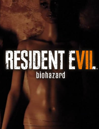 New Resident Evil 7 Teaser Trailer Sets The Mood Of The Game!