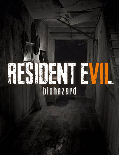 Resident Evil 7 Biohazard To Support Cross Save Confirmed by Capcom