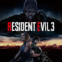 Resident Evil Bundle: Relive the Ultimate Survival Nightmare