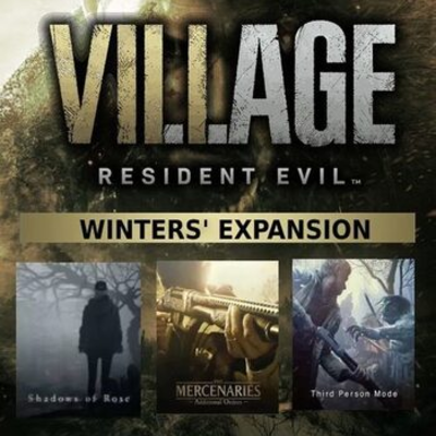 How to get Resident Evil Village PS4/PS5 Theme & Avatars FOR FREE 
