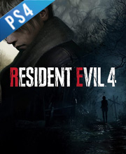 Compre Resident Evil Code: Veronica X PSN PS4 Key NORTH AMERICA - Barato -  !