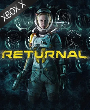 Buy Returnal (PS5) - PSN Account - GLOBAL - Cheap - !