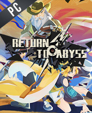 instal the new for ios Return to Abyss