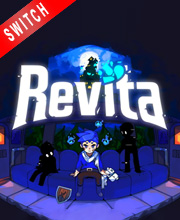 Revita