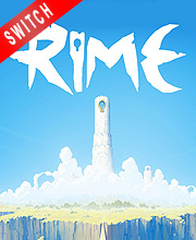 RiME