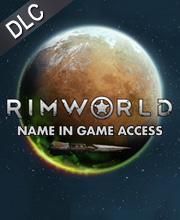 Buy Rimworld Name In Game Access Cd Key Compare Prices