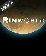 RimWorld