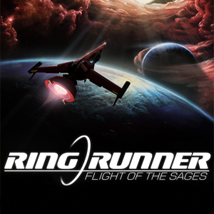 Buy Ring Runner Flight of the Sages CD Key Compare Prices