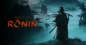 Rise of the Ronin – PC Release Date, Features, and Exclusive Enhancements