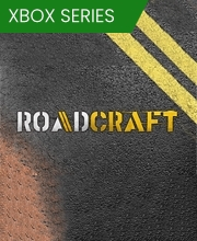 RoadCraft