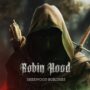 Play Robin Hood Sherwood Builders For Free with Game Pass Now