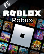 Buy Roblox Card 100 USD - Roblox Key - UNITED STATES - Cheap - G2A