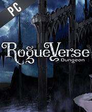 RogueVerse