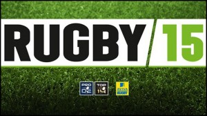 Rugby-15-logo