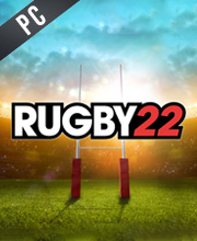 rugby 22 ps4 price