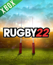 Rugby 22