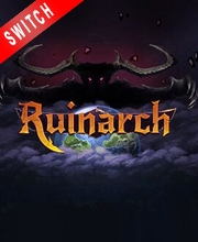 Ruinarch