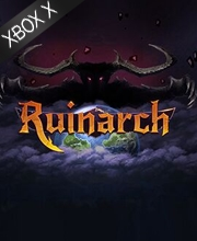 Ruinarch