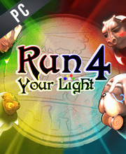 Run4YourLight