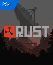 Rust