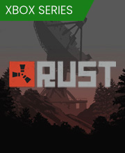 Rust