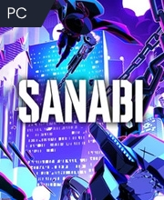 SANABI