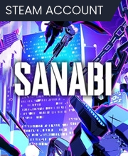 SANABI