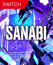 SANABI