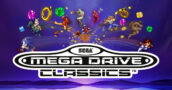 SEGA Mega Drive Classics Price Tracker – Find Deals up to 80% Off!