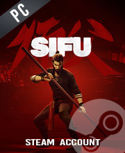 SIFU