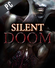 Silent doom обзор