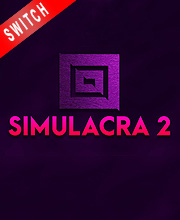 SIMULACRA