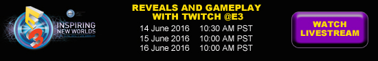 SKED_E3 TWITCH