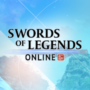 Swords of Legends Online – What To Expect in the Game’s Dungeons
