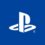 Sony Confirms Global Outage: Playstation Network Is Down!