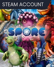 Spore