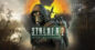 S.T.A.L.K.E.R. 2 Launch Day Deals – Find the Best Price Now!