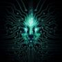 System Shock Remake: How to Watch, Download & Play Demo